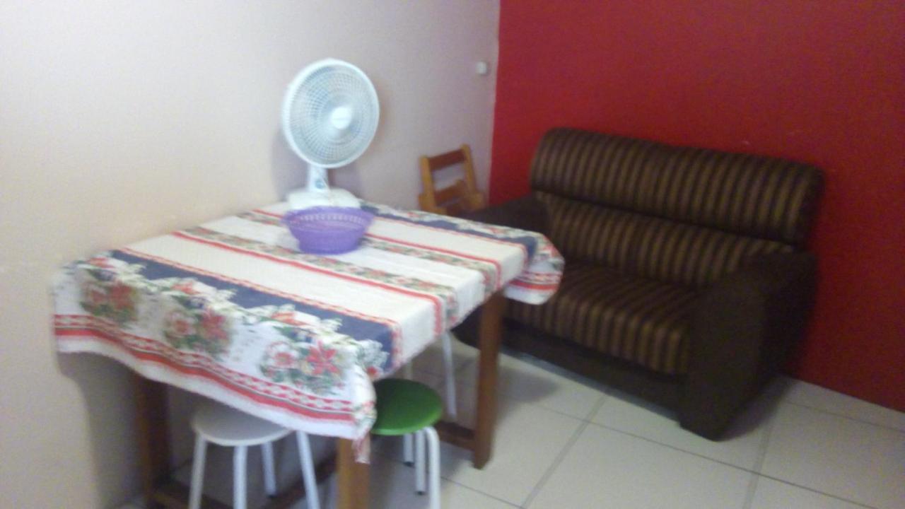Apartamento Lagoa Do Violao Appartamento Torres Esterno foto